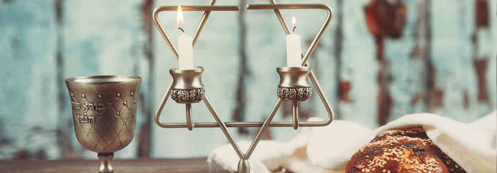 Donate to Israeli charities