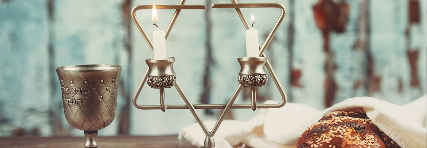 Donate to Israeli charities