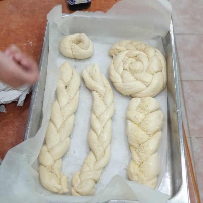 שפים צעירים 2